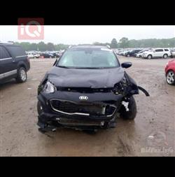 کیا سپۆرتاج